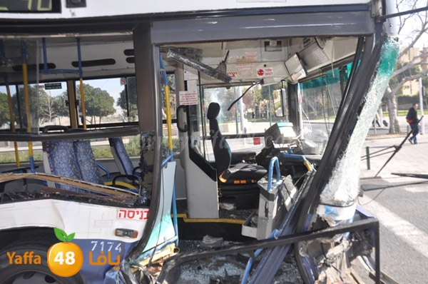 accdetnt bus 0121 (12).JPG